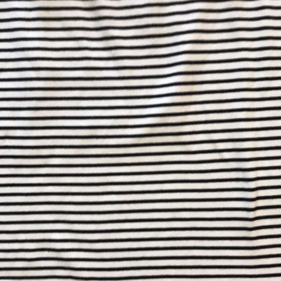 ♥️ SO Pencil Skirt 💋 - Picture 2 of 8